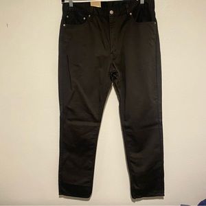 Mens 511 Levi’s 38x32